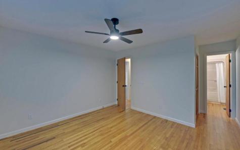 1489 Marrestop Road Murphy NC 28906