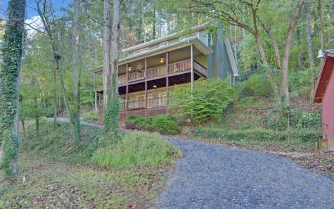 1489 Marrestop Road Murphy NC 28906
