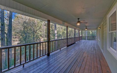 1489 Marrestop Road Murphy NC 28906