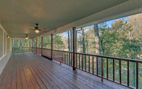 1489 Marrestop Road Murphy NC 28906