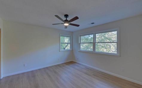 1489 Marrestop Road Murphy NC 28906