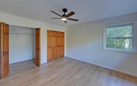 1489 Marrestop Road Murphy NC 28906