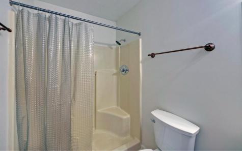 1489 Marrestop Road Murphy NC 28906