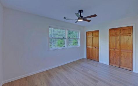1489 Marrestop Road Murphy NC 28906