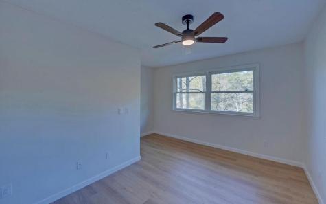 1489 Marrestop Road Murphy NC 28906