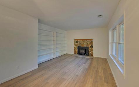 1489 Marrestop Road Murphy NC 28906