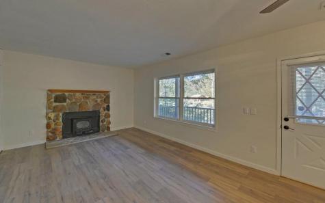 1489 Marrestop Road Murphy NC 28906