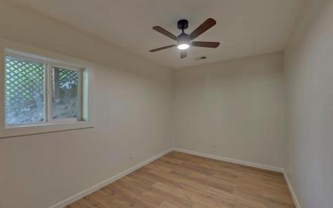 1489 Marrestop Road Murphy NC 28906