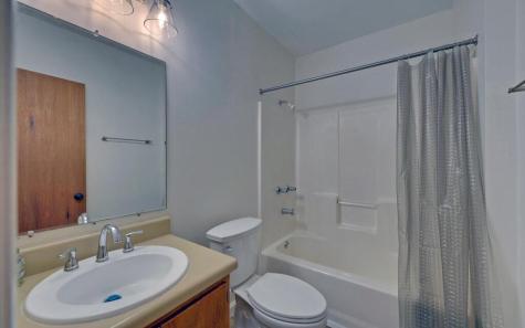1489 Marrestop Road Murphy NC 28906