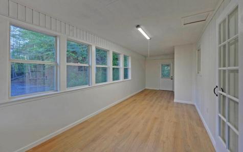1489 Marrestop Road Murphy NC 28906