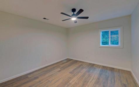 1489 Marrestop Road Murphy NC 28906