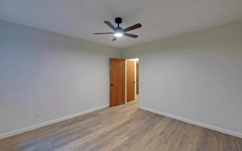 1489 Marrestop Road Murphy NC 28906