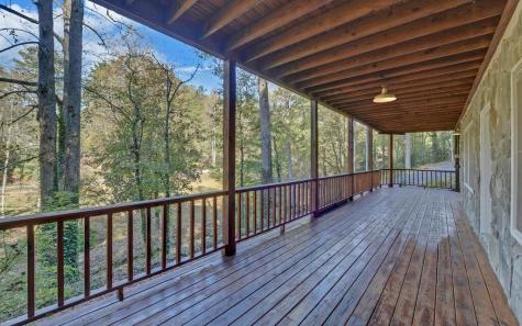 1489 Marrestop Road Murphy NC 28906