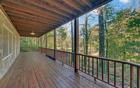 1489 Marrestop Road Murphy NC 28906