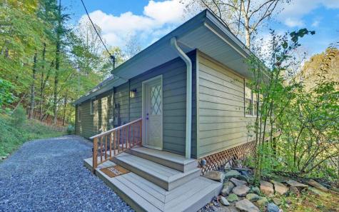 1489 Marrestop Road Murphy NC 28906