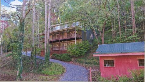 1489 Marrestop Road Murphy NC 28906