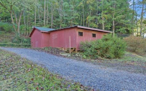 1489 Marrestop Road Murphy NC 28906