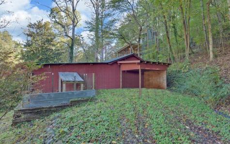 1489 Marrestop Road Murphy NC 28906