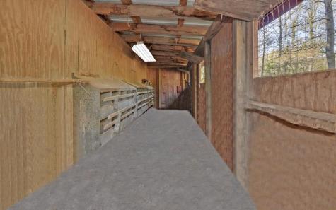 1489 Marrestop Road Murphy NC 28906