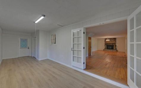 1489 Marrestop Road Murphy NC 28906