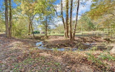 1489 Marrestop Road Murphy NC 28906