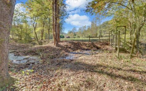 1489 Marrestop Road Murphy NC 28906