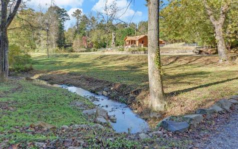 1489 Marrestop Road Murphy NC 28906