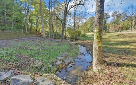 1489 Marrestop Road Murphy NC 28906