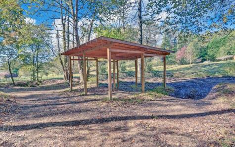 1489 Marrestop Road Murphy NC 28906
