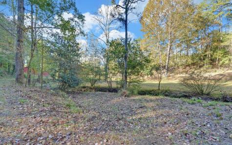 1489 Marrestop Road Murphy NC 28906