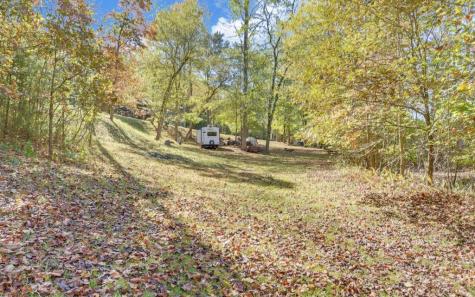 1489 Marrestop Road Murphy NC 28906