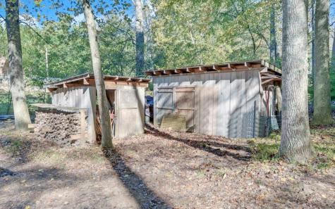 1489 Marrestop Road Murphy NC 28906