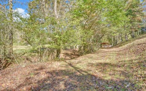 1489 Marrestop Road Murphy NC 28906