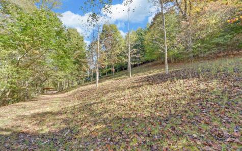 1489 Marrestop Road Murphy NC 28906
