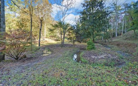1489 Marrestop Road Murphy NC 28906