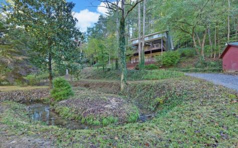 1489 Marrestop Road Murphy NC 28906