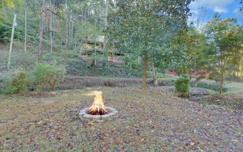1489 Marrestop Road Murphy NC 28906