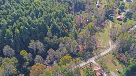 1489 Marrestop Road Murphy NC 28906