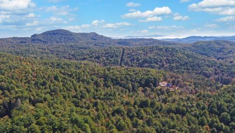 1489 Marrestop Road Murphy NC 28906