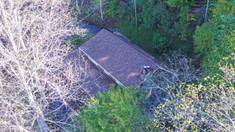 1489 Marrestop Road Murphy NC 28906