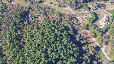 1489 Marrestop Road Murphy NC 28906