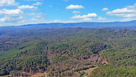 1489 Marrestop Road Murphy NC 28906