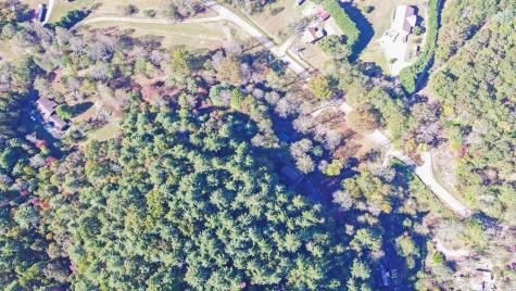 1489 Marrestop Road Murphy NC 28906