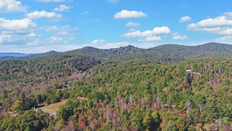 1489 Marrestop Road Murphy NC 28906