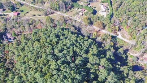1489 Marrestop Road Murphy NC 28906