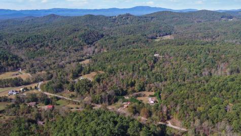 1489 Marrestop Road Murphy NC 28906