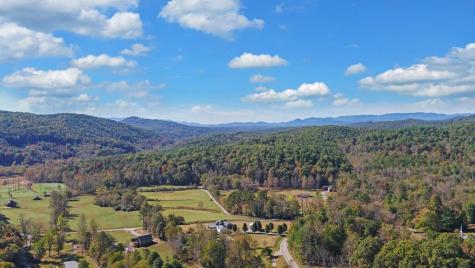 1489 Marrestop Road Murphy NC 28906