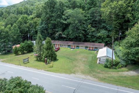 19853 W Us Highway 64 Murphy NC 28906