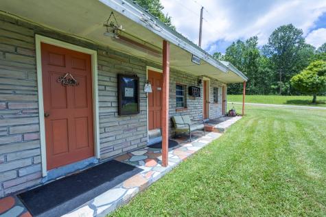 19853 W Us Highway 64 Murphy NC 28906