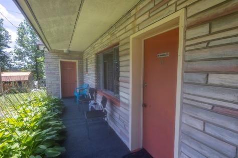 19853 W Us Highway 64 Murphy NC 28906